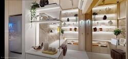 The Myst (D23), Condominium #568292961